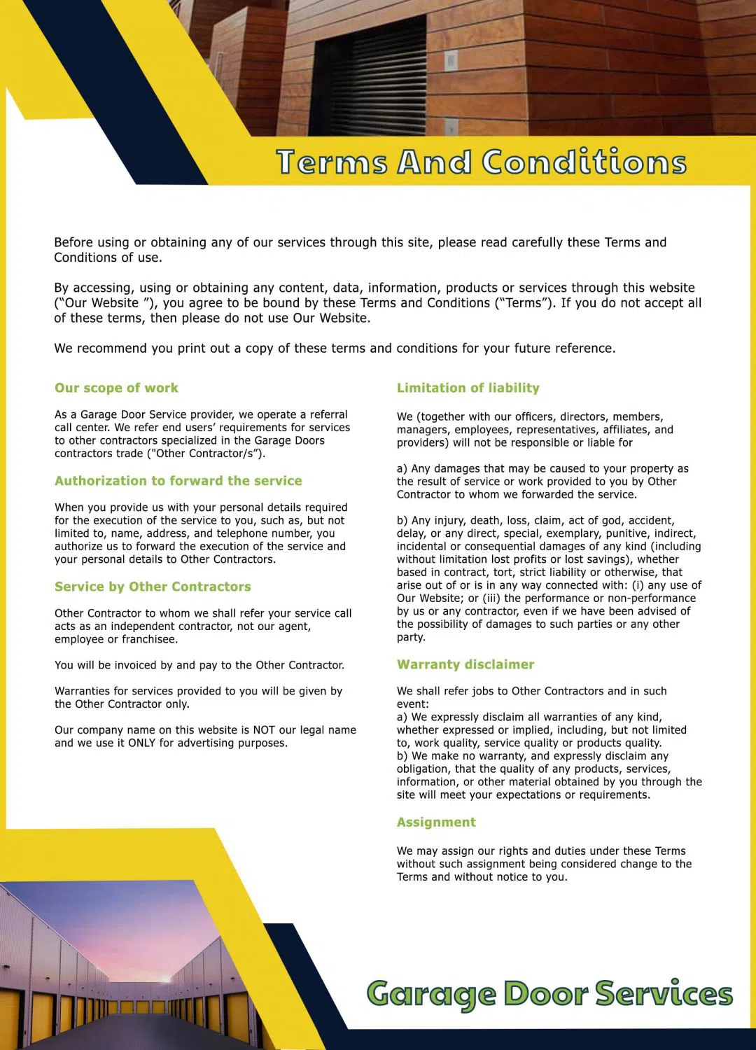 SOS Garage Door San Antonio, TX 210-245-7106