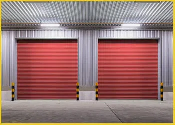 SOS Garage Door San Antonio, TX 210-245-7106 - cont-home-img