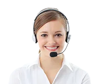 SOS Garage Door San Antonio, TX 210-245-7106 - contact-01