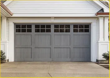 SOS Garage Door San Antonio, TX 210-245-7106 - custom-garage-doors