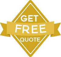 SOS Garage Door San Antonio, TX 210-245-7106 - qt-dc-13-img