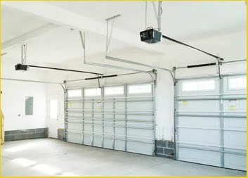 SOS Garage Door San Antonio, TX 210-245-7106