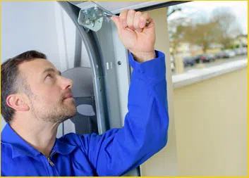 SOS Garage Door San Antonio, TX 210-245-7106 - side-garage-door-repair