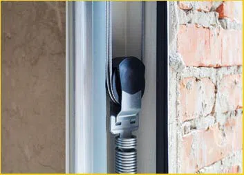 SOS Garage Door San Antonio, TX 210-245-7106 - side-garage-door-spring-services