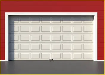 SOS Garage Door San Antonio, TX 210-245-7106 - side-garage-doors