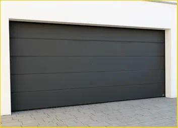 SOS Garage Door San Antonio, TX 210-245-7106 - side-overhead-garage-doors