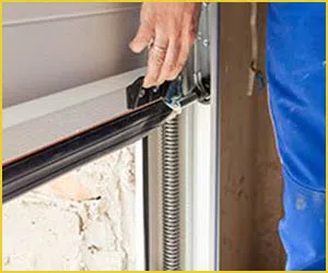 SOS Garage Door San Antonio, TX 210-245-7106 SOS Garage Door San Antonio, TX 210-245-7106 - zip